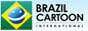 Brazil cartoons