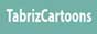 Tabriz cartoons