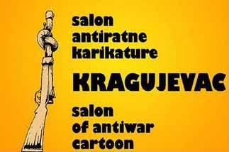 ANTIWAR