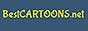 Bestcartoons.net
