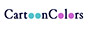 cartooncolors