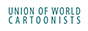 Union of world cartoonists