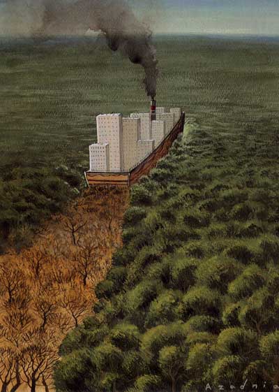 Mahmod_Azadnia