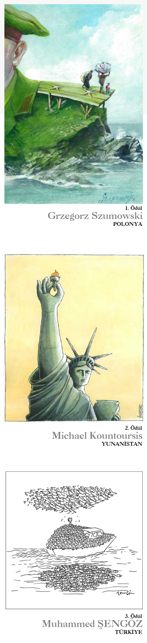 Human Rights 2014